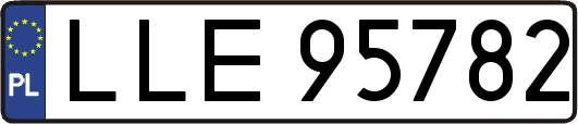 LLE95782