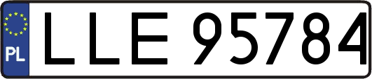 LLE95784