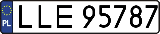 LLE95787