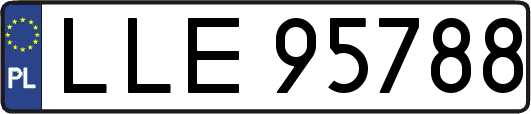 LLE95788