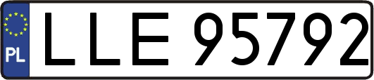 LLE95792