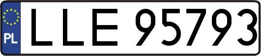 LLE95793