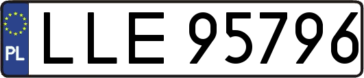 LLE95796