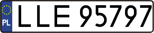 LLE95797