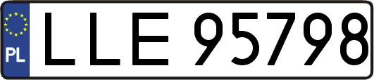 LLE95798