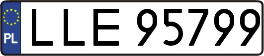 LLE95799