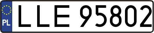 LLE95802