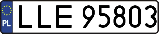 LLE95803