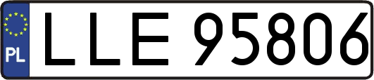 LLE95806