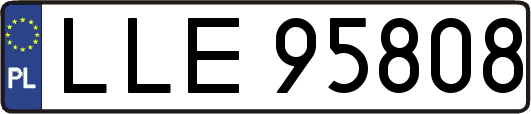 LLE95808