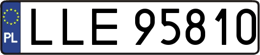 LLE95810