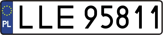 LLE95811