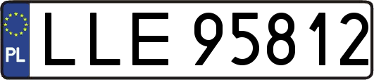LLE95812