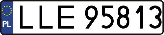 LLE95813