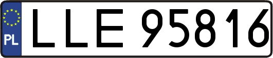 LLE95816