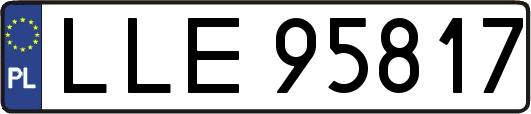 LLE95817