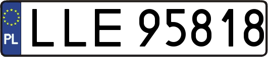 LLE95818