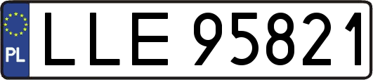 LLE95821