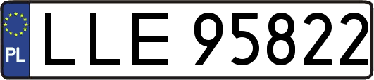 LLE95822