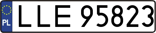 LLE95823