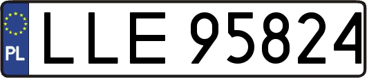 LLE95824