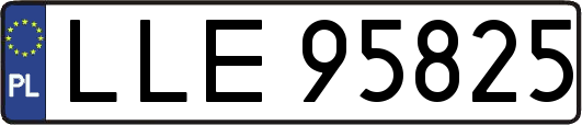 LLE95825