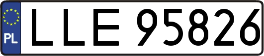 LLE95826