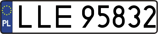 LLE95832