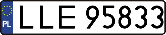 LLE95833