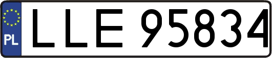 LLE95834