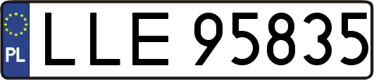 LLE95835