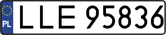 LLE95836