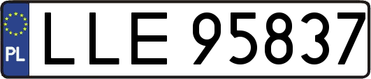 LLE95837