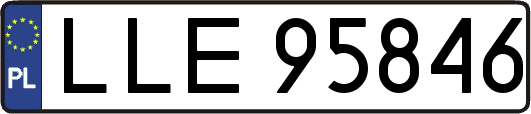LLE95846