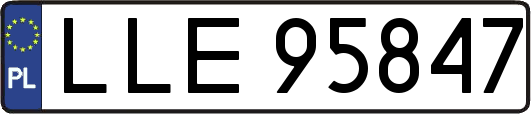 LLE95847