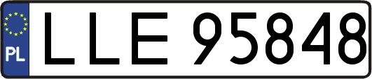 LLE95848