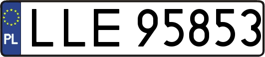 LLE95853
