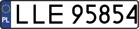 LLE95854