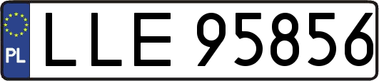 LLE95856