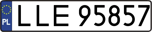 LLE95857