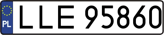 LLE95860