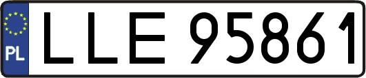 LLE95861