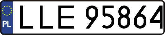 LLE95864