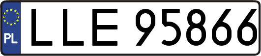 LLE95866