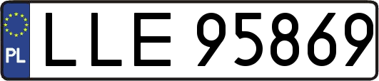 LLE95869