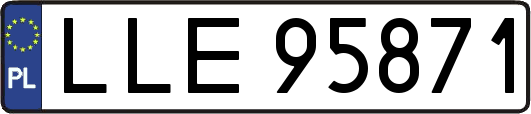 LLE95871
