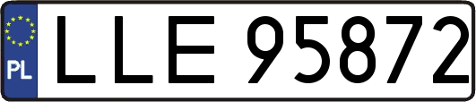 LLE95872