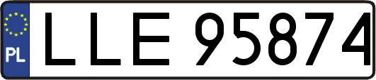 LLE95874