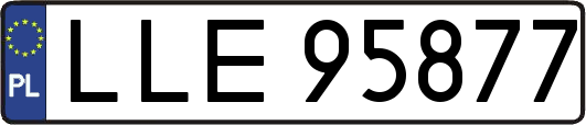 LLE95877