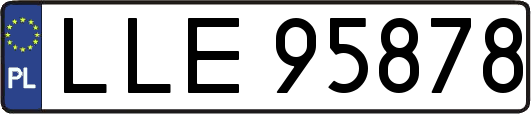 LLE95878
